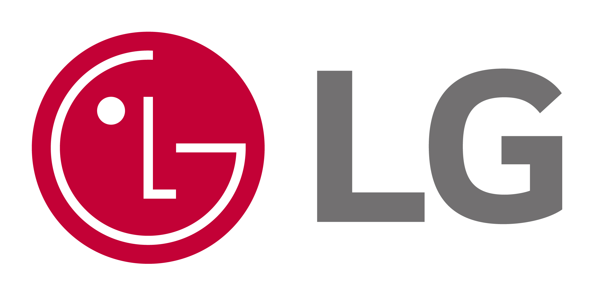 LG
