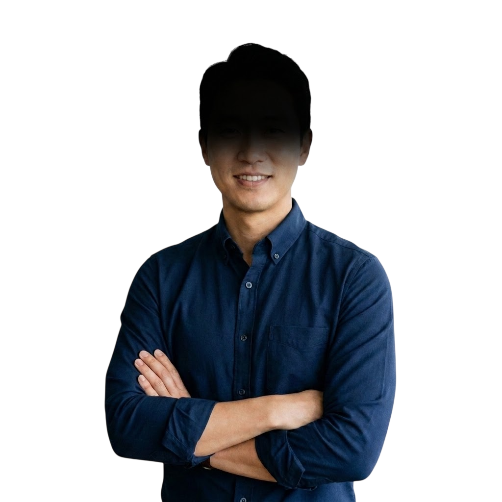 성환 멘토
