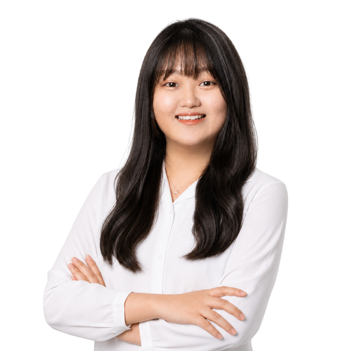 유진 진행자