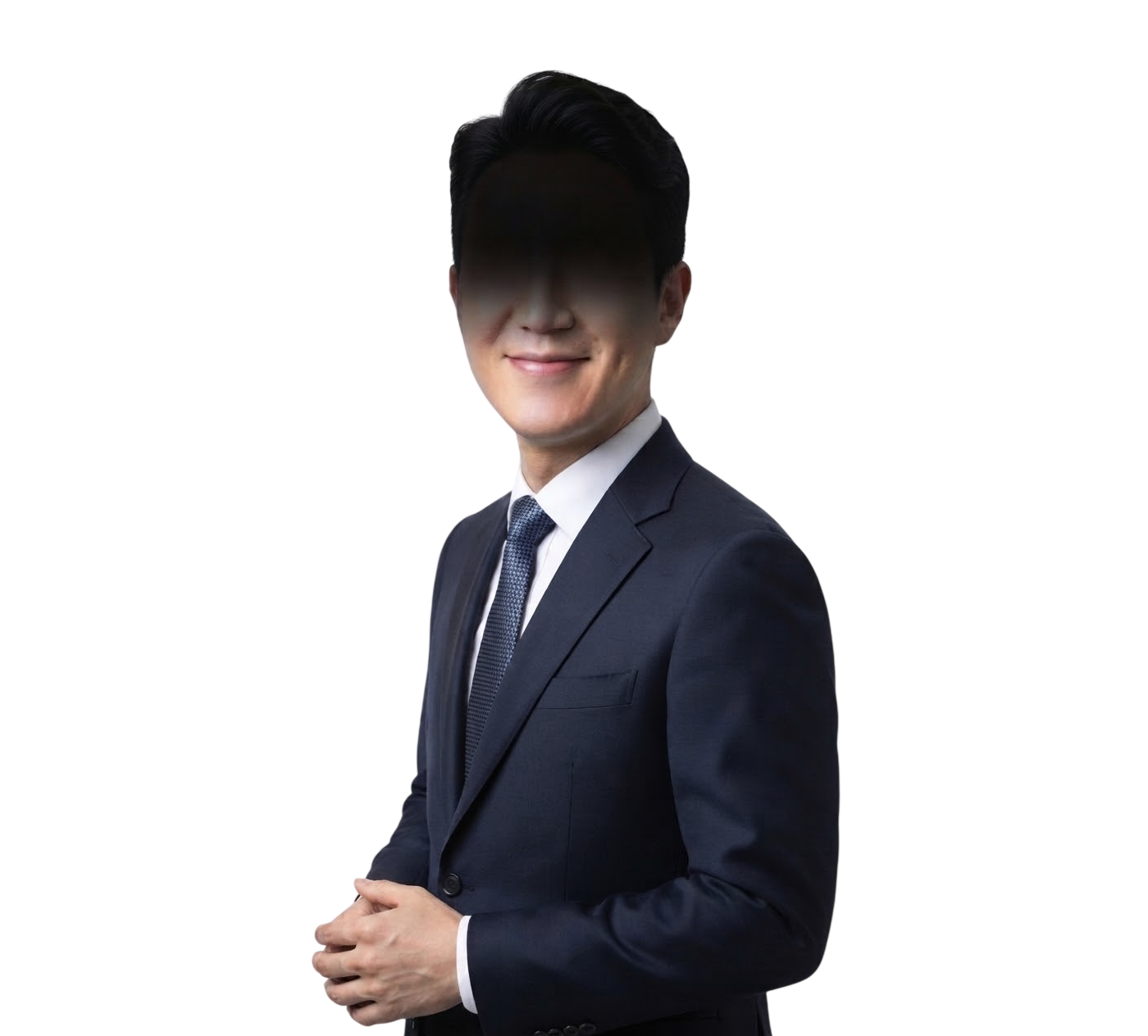 성택 멘토